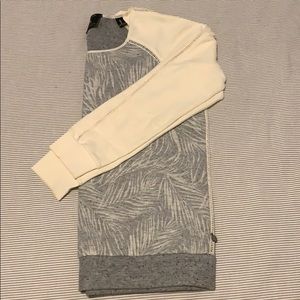 Scotch and Soda, Madison Scotch sweatshirt